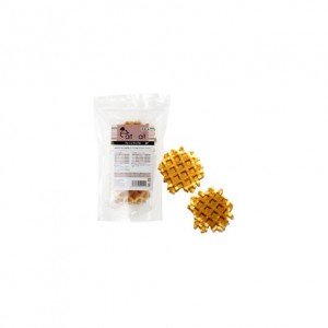 eat eat 일반 와플 5P