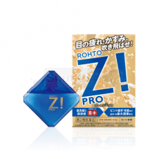 로토 Z!-RRO d 12ml