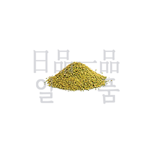 한방 위장약 과립 48포
