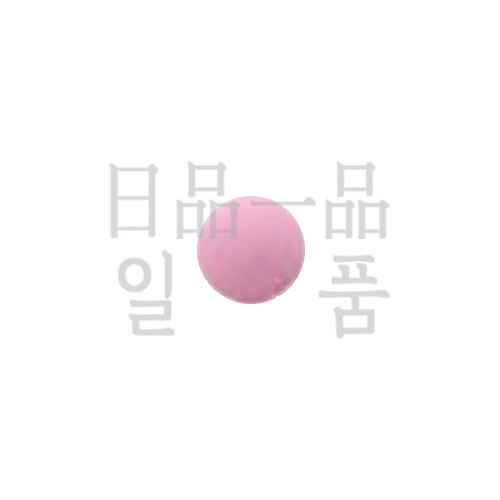 코락쿠 퍼스트 40정