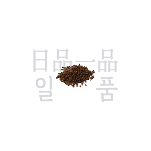코락쿠 화이바 24포