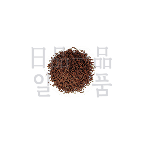 위드원 L 36포