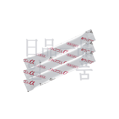 신 위드원 알파 36포