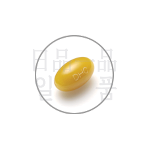 DHC 플라센타 30일분