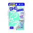 DHC 플라센타 20일분