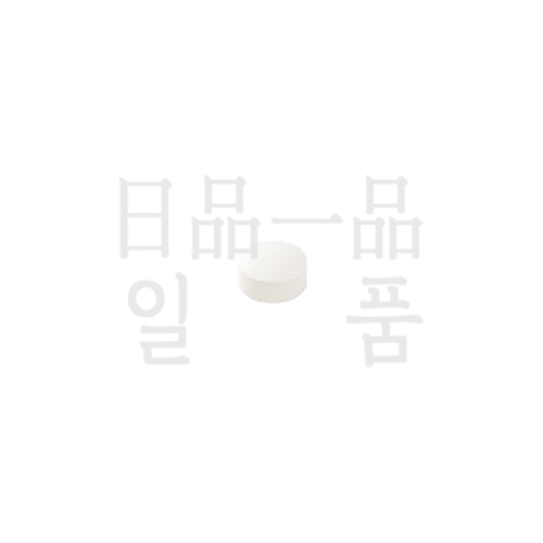 크라시에 요쿠이닌 타블렛 504정