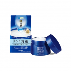 하다라보 고쿠쥰 미백 퍼펙트 젤 100g