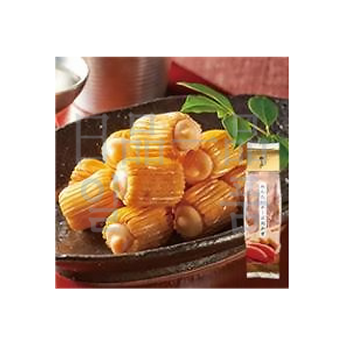 야마야 명란 치즈 찰떡 60g
