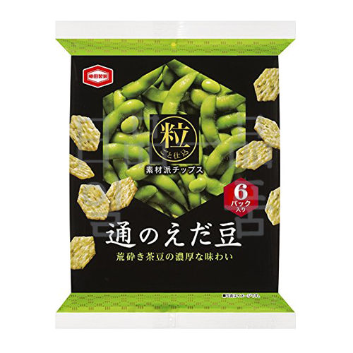 진보적인 에다마메 70g