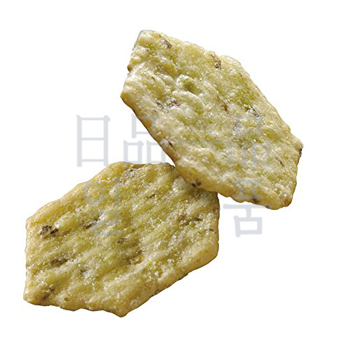 진보적인 에다마메 70g