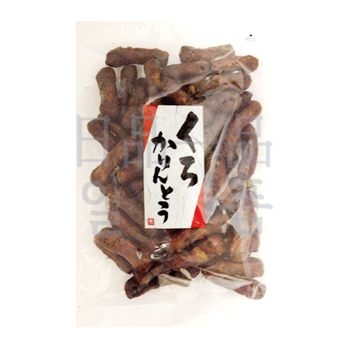 쿠로 카린토 270g