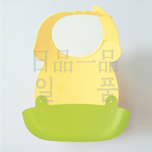 디즈니 곰돌이 푸 첫 앞치마