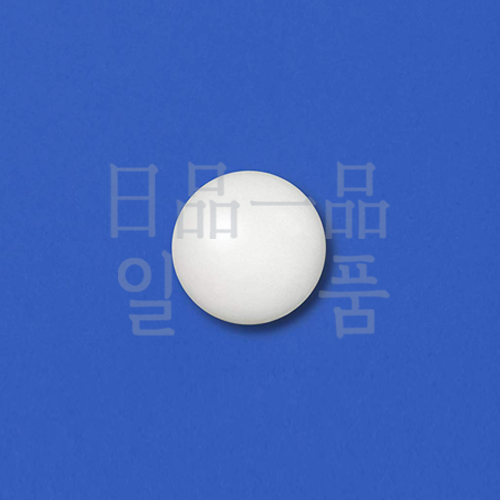 신 루루 A 골드 DX 60정