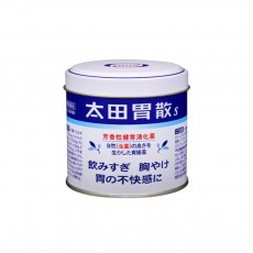 오타이산 S 80g