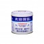 오타이산 S 80g