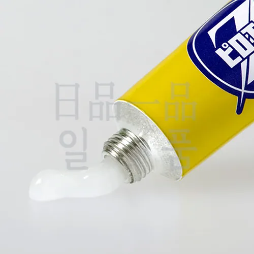 피로에스Z 연고 15g 4