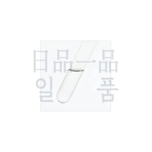 로토 아루가도 클리어 마일드 안약 Z 13ml 3
