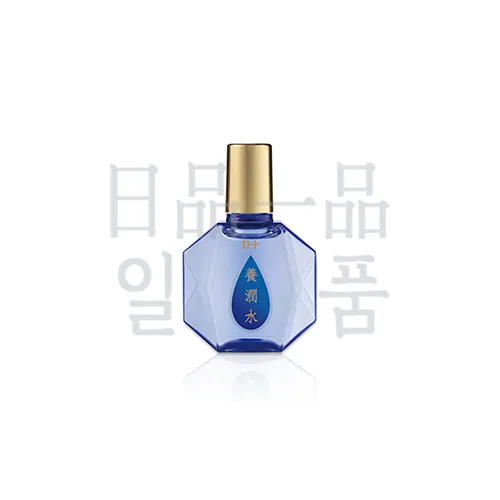 로토 양윤수 a 안약 13ml 2