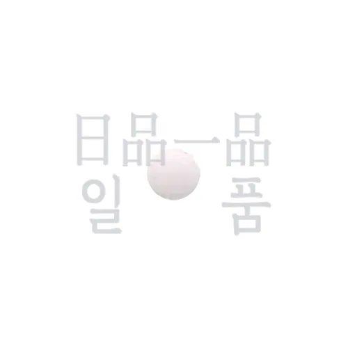 3A 마그네시아 90정 3