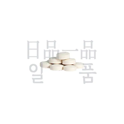 부로리코 90정 4