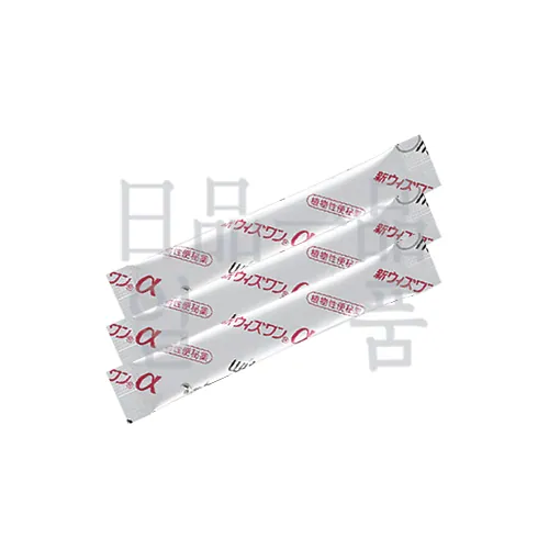 신 위드원 알파 12포 2