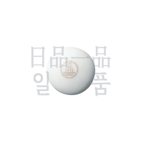 부스코판 A 20정 3