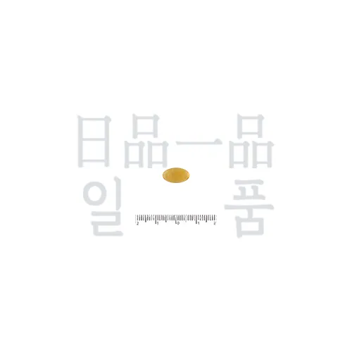 DHC 천연 비타민E 대두 60일분 2