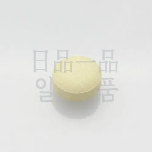 판시론 큐어 SP 정제 30정 3