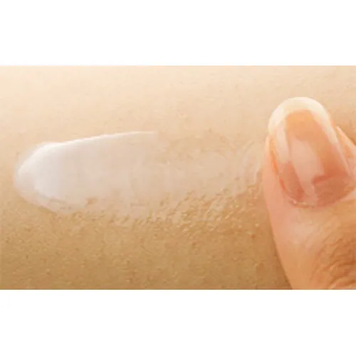 페어아크네 크림 W 14g (medical pairacne cream W 14g lion) 2