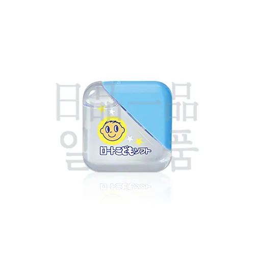 로토 어린이 소프트 안약 8ml 2
