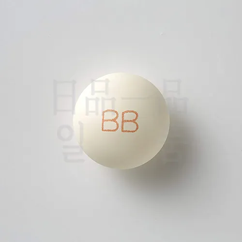 쇼콜라BB pure 40정 4