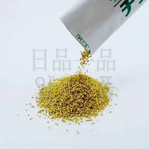 치쿠나인 A 28포 3