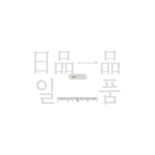 DHC 칼슘마그네슘 60일분 3