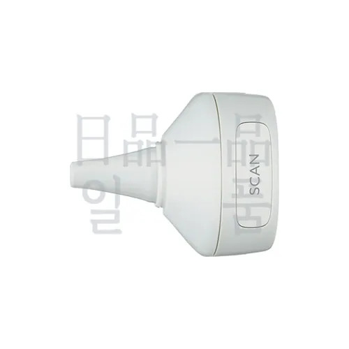 시티즌 귀 이마 체온계 CTD711 3