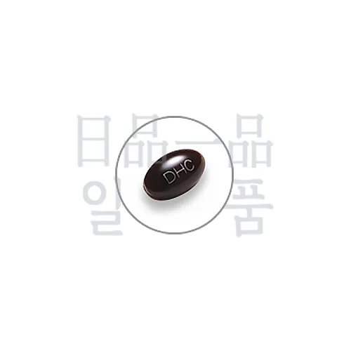 DHC 메리로토 30일분 3