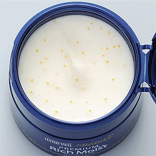 멘소래담 리치 모이스처 핸드크림 100g 3