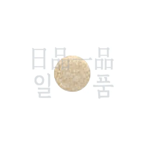 크라시에 한방 당귀작약 60정 3
