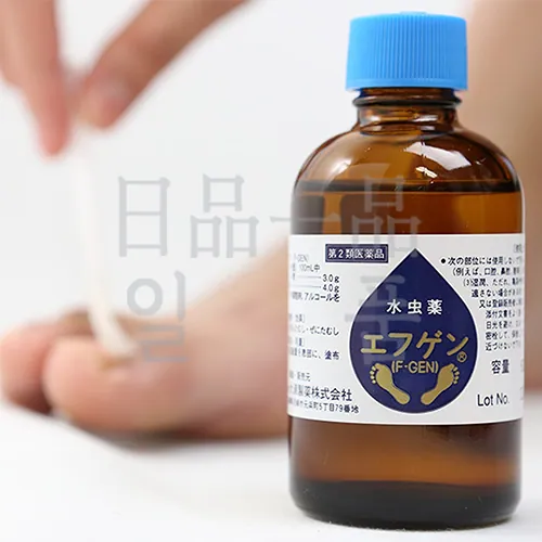 에후겐 60ml 3
