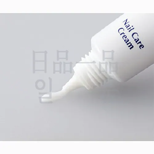 맨소래담 핸드 베일 뷰티 프리미엄 리치 네일 12g 3