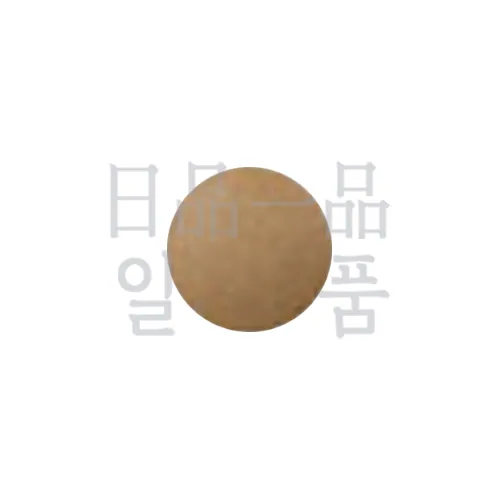 한방 위장약 정제 60정 3