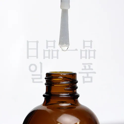에후겐 30ml 4