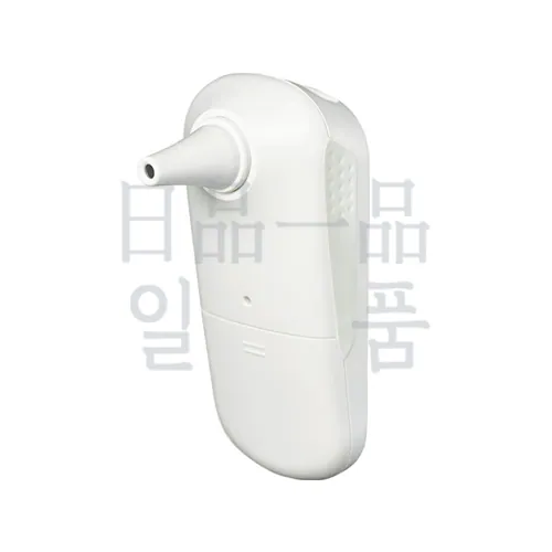 시티즌 귀 이마 체온계 CTD711 2