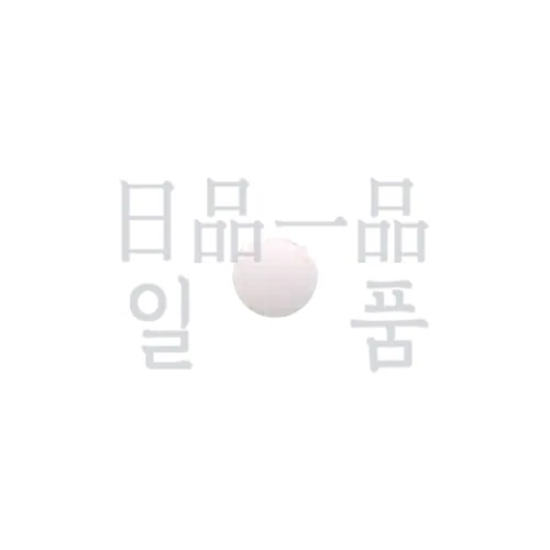 3A 마그네시아 360정 3