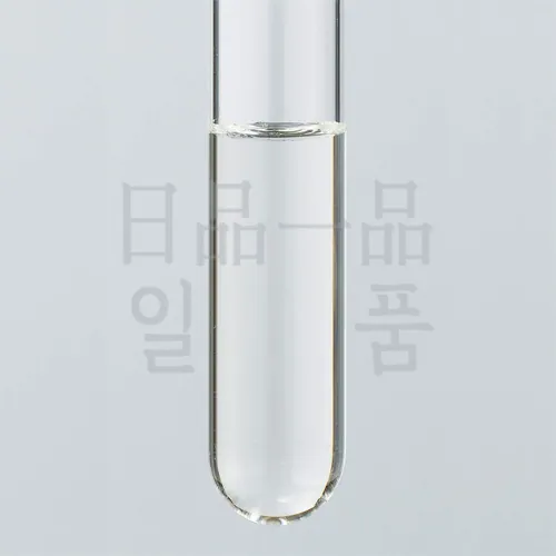 샤론파스 로션 85ml 5