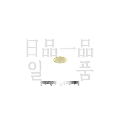 DHC DHA 60일분 2