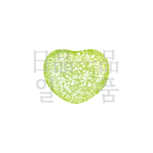 퓨레구미 청포도 56g 2