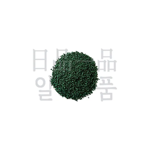사쿠론 32포 3
