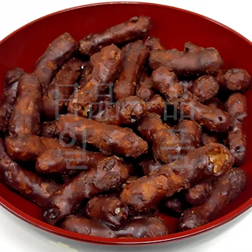 쿠로 카린토 270g 2