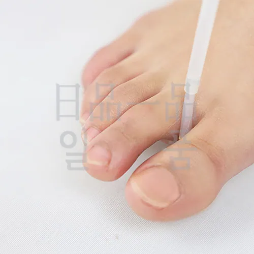에후겐 60ml 5
