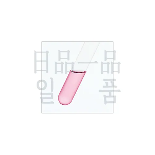 로토 리세 b 안약 8ml 3